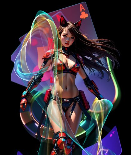 p6 app