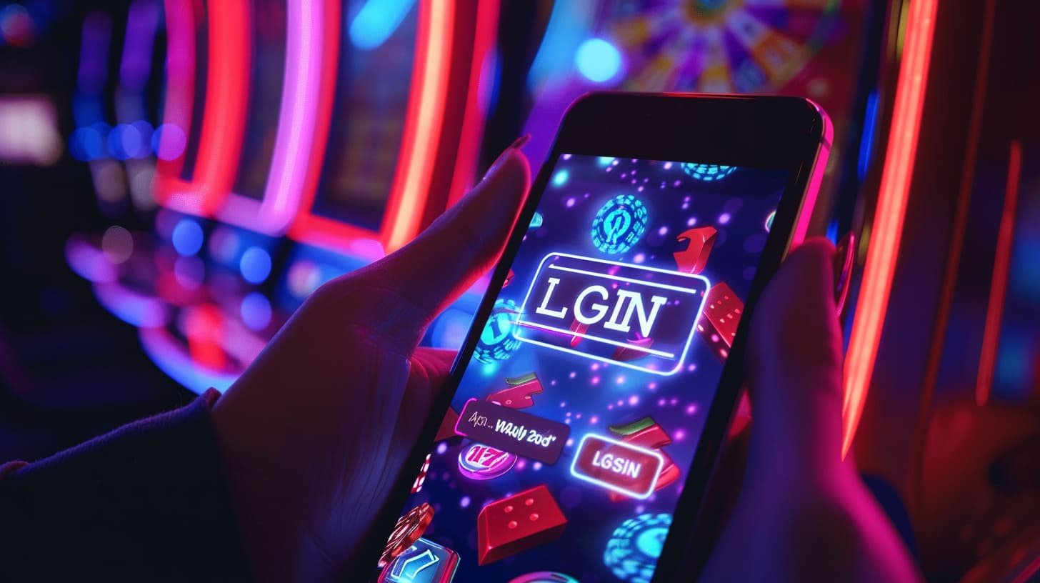 p6 app
