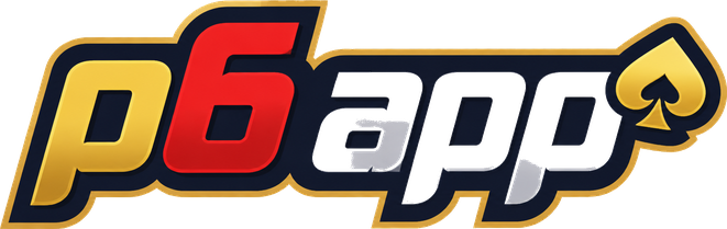 p6 app